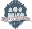reviewed